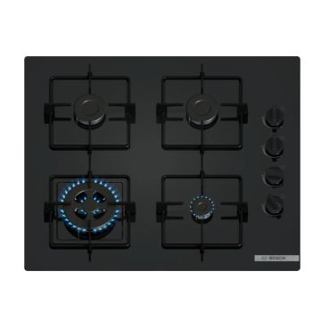 Bosch POH6B6K30