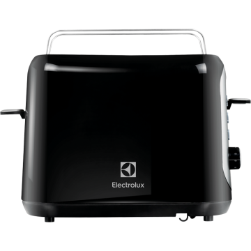 Electrolux EAT3300