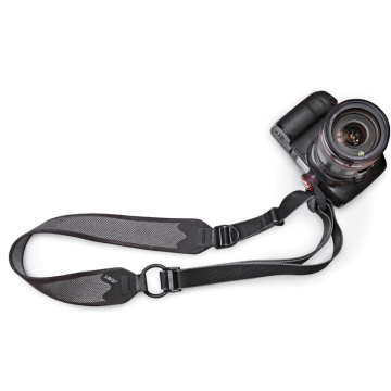 Joby UltraFit Sling Strap For Women Charcoal (JB01258)