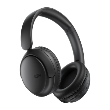 GCY H2S Lite Headphones (Black)