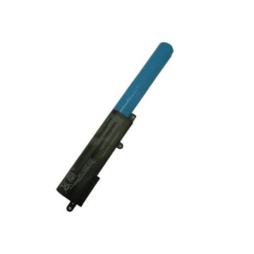 Extra Digital Notebook battery, Extra Digital Selected, DELL V79Y0, 3800mAh 9990000440306