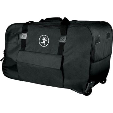 Mackie SRM212 Rolling Bag