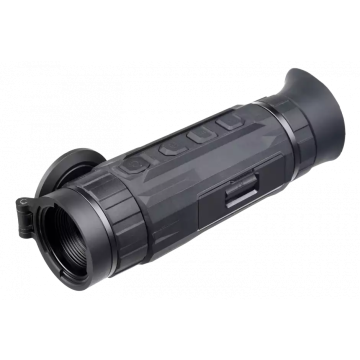 AGM Sidewinder TM25-384 Thermal Imaging Monocular