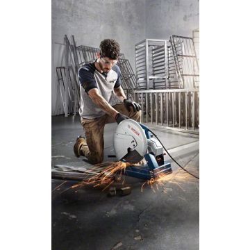 Bosch GCO 20-14 Carton (0601B38100)