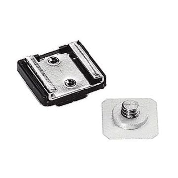 Manfrotto Adapter MN262 for Nikon