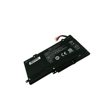 Extra Digital Notebook battery, Extra Digital Selected, HP LE03XL, 48 Wh 9990000460748