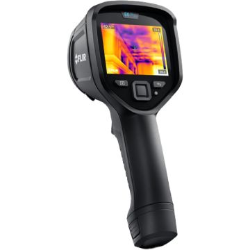 FLIR E6 Pro