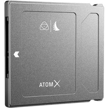 Angelbird ATOMX SSDMINI 2TB ATOMXMINI2000PK