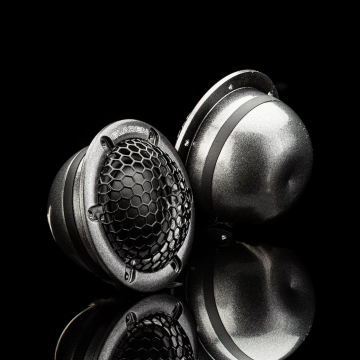 Gladen AEROSPACE 28
