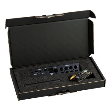 MATCH MEC BT HD - UP7BMW/7DSP