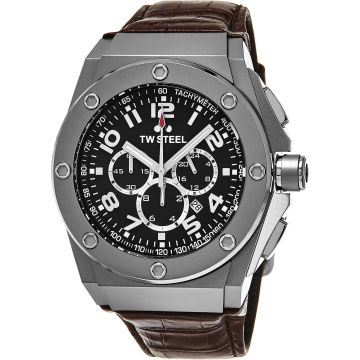 TW Steel Ceo Tech Men's Watch CE4014
