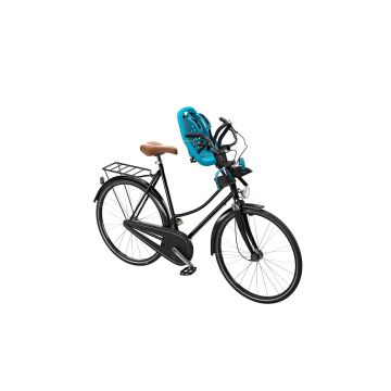 Thule Yepp Mini Ocean 12020113