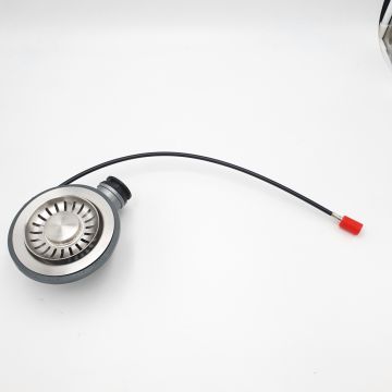 Franke Ventilis WK 3 1/2" PWSINOFCPC500 Ceramic (112.0331.971)