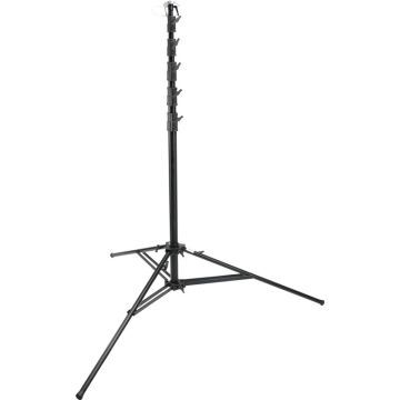 Kupo 229MB High View Stand - Black