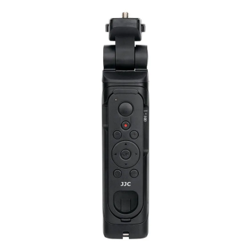 JJC TP-N1 Shooting Grip