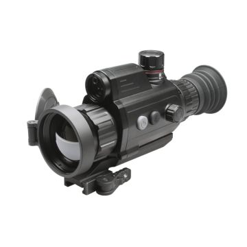 AGM Varmint V2 LRF 50-384 Thermal Imaging Rifle Scope with built-in Laser Range Finder