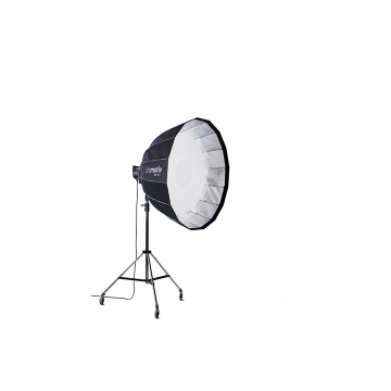 Elinchrom Litemotiv 120cm Octa Parabolic Softbox EL-28004