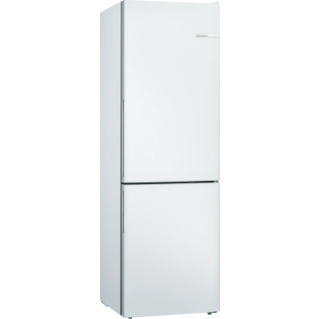 Bosch KGV36VWEAS