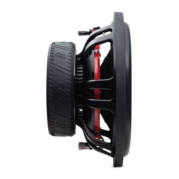 DD Audio VO-W712-D2