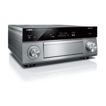 Yamaha CX-A5200 Titanium