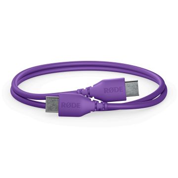 Rode SC22-PU
