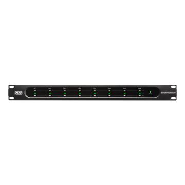 Rane Zone Power Eight
