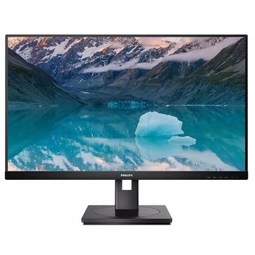 Philips 242S9JML - S Line - LED monitor