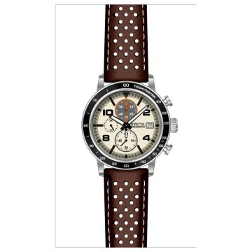 Invicta Aviator Men's Watch 30934
