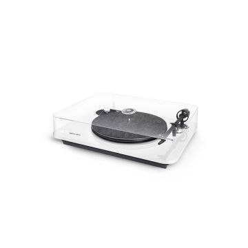 Elipson Omega 100