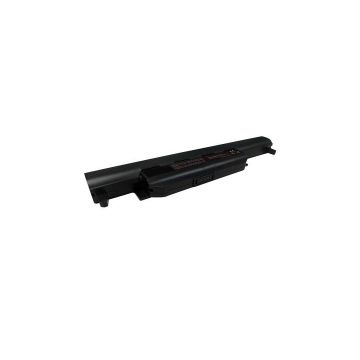 Extra Digital Notebook Battery ASUS A32-K55, 4400mAh, Extra Digital Selected 9990000430284
