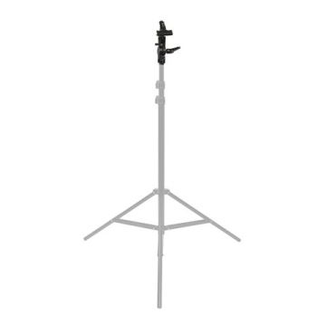 Falcon Eyes Light Stand for Background Boards