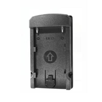 Feelworld U60 Battery Plate
