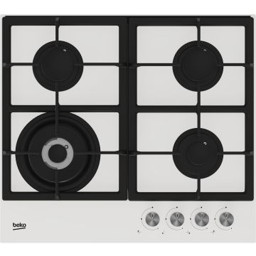 Beko HILW 64225 SW