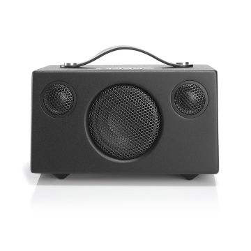 Audio Pro ADDON T3 Black