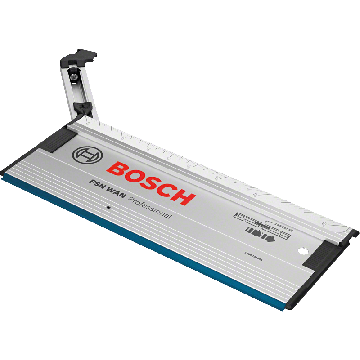 Bosch FSN WAN ( bevel segment) Carton (1600Z0000A)