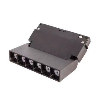Visional LED Rail Magnetic Lamp 12W 3000K (VS20-12L-3)