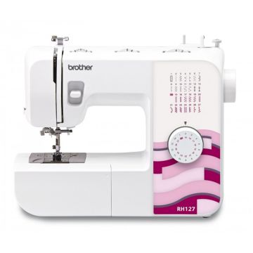 Brother RH127