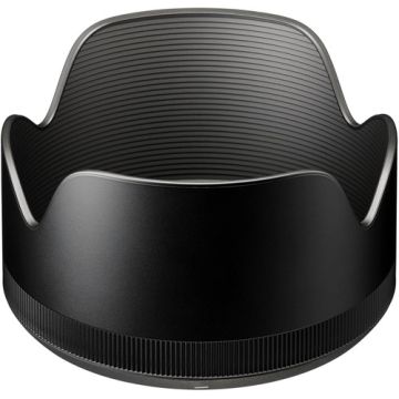 Samyang Lens Hood 50mm F1.4 & T1.5 (R1211Z11001)
