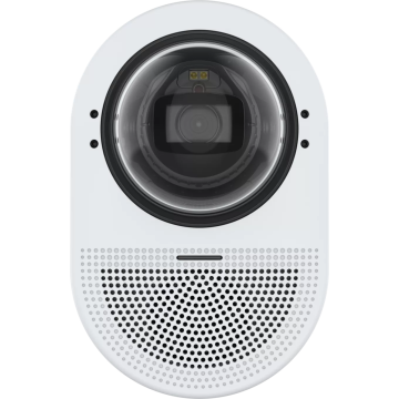AXIS Q9307LV Network Camera Fixed Dome