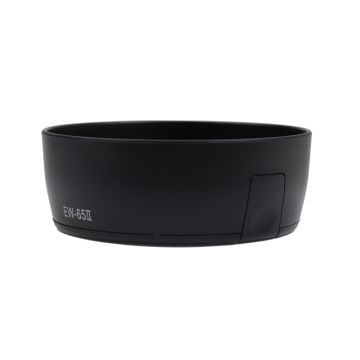 Caruba EW-65II Black