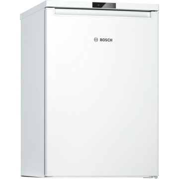 Bosch GTV15NWEB