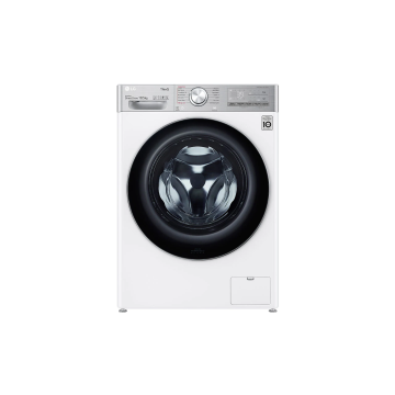 LG F4WV910P2WE