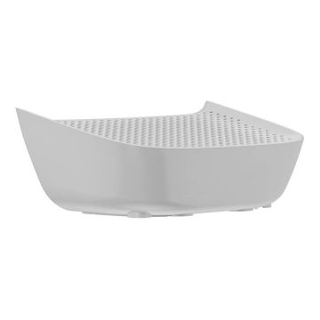 Catlink Scooper litter box staircase Gray (CL-LBPS-02)
