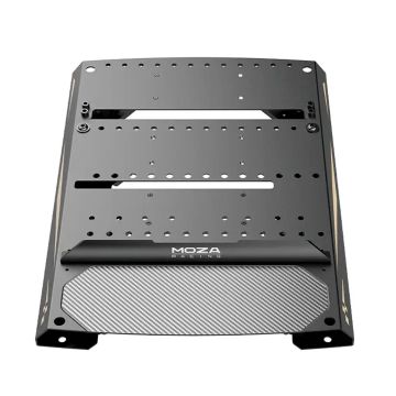 MOZA Racing mBooster Base Plate (RS083)