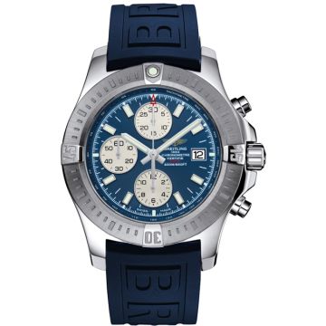 Breitling Colt Chronograph Automatic Men's Watch A1338811/C914/158S