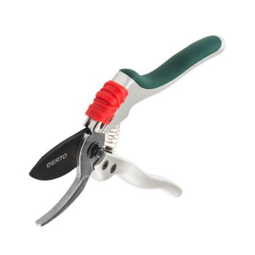 Verto 15G206 Lopper