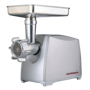 Gastroback Design Mincer Pro M (41408)
