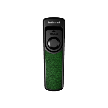 Hähnel HRC 280 PRO Remote Control for FujiFilm