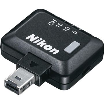 Nikon WR-R10