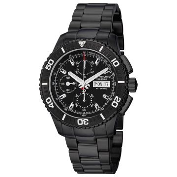 Stuhrling Prestige Men's Watch 319.335B1